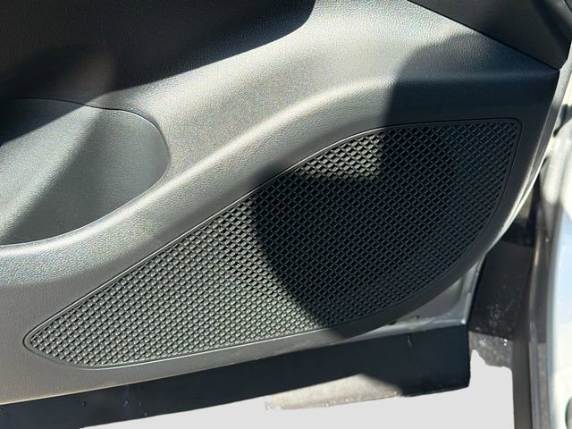 New 2026 Hyundai Tucson XRT FWD image 18