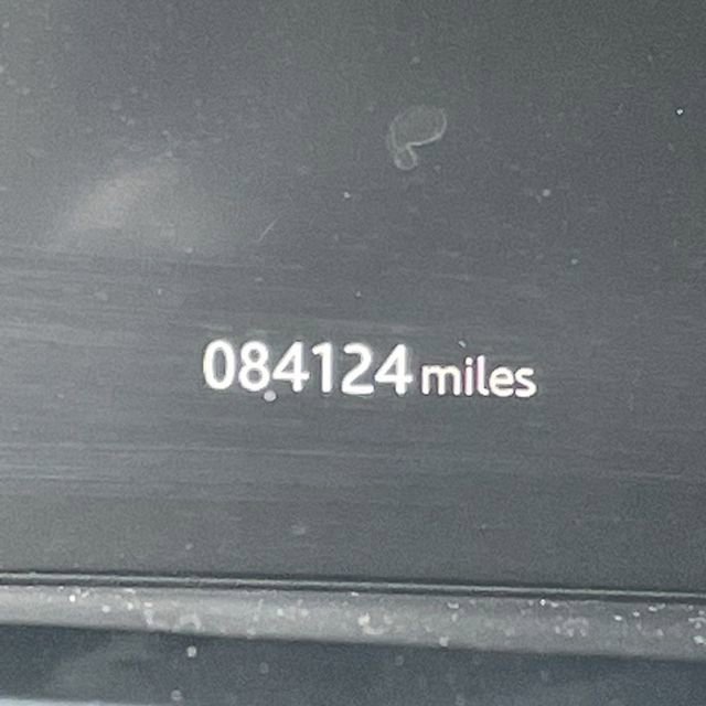 Used 2020 Land Rover Range Rover Evoque S image 8