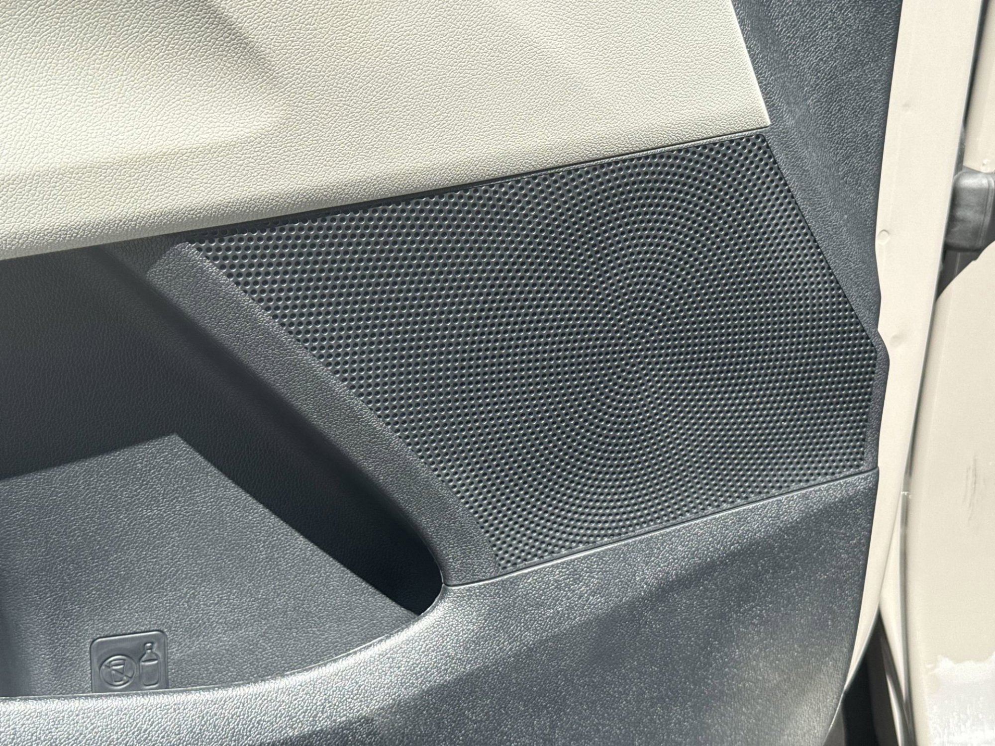 New 2025 Kia Sorento SX image 18