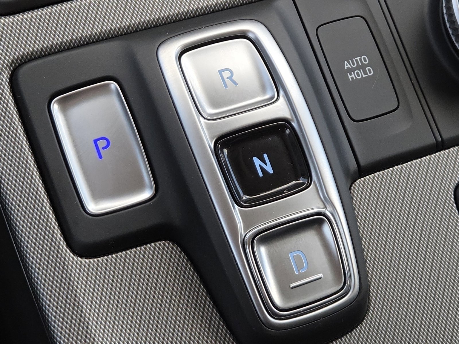 Used 2023 Hyundai Palisade SEL AWD/4WD image 31