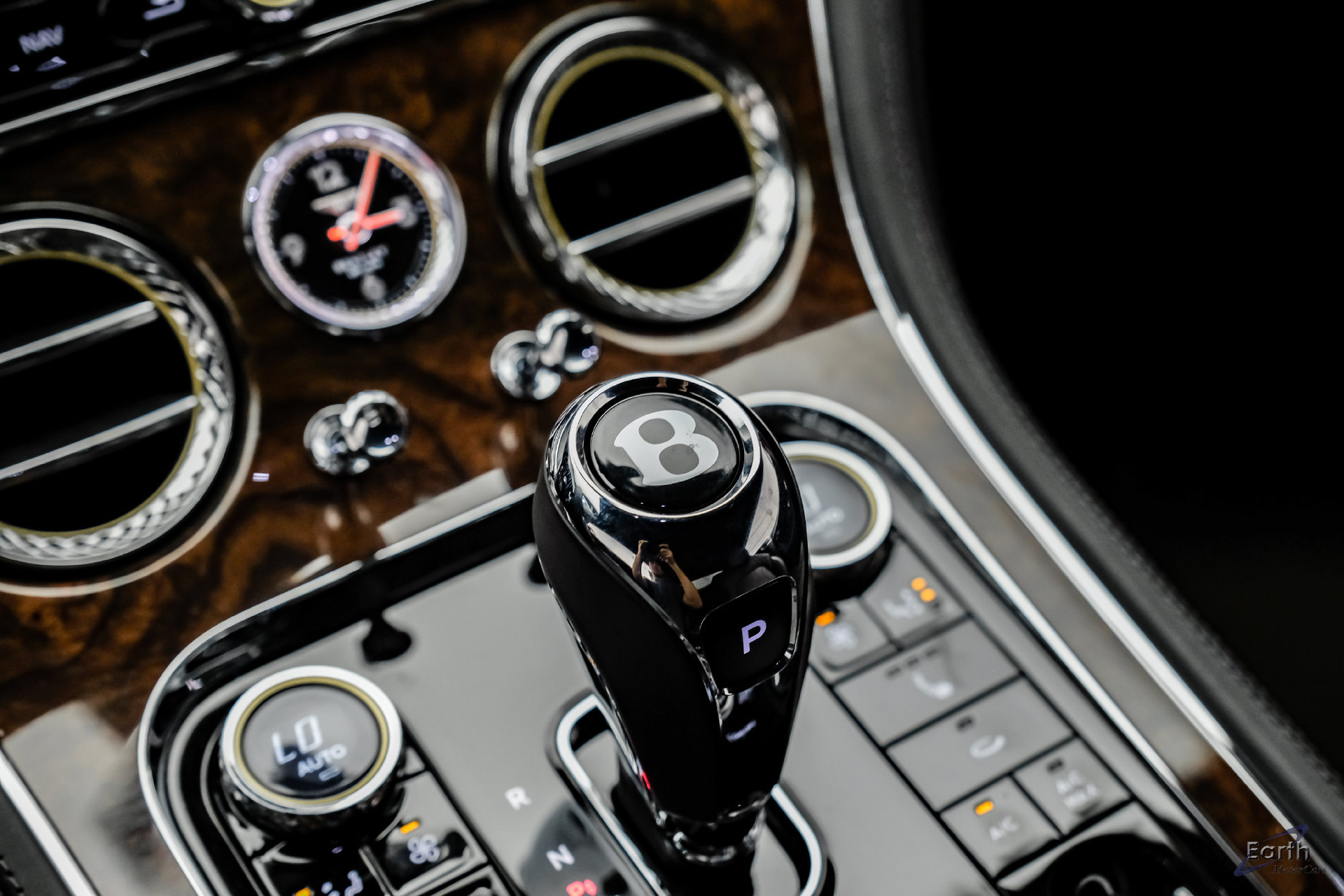 Used 2020 Bentley Continental GT AWD/4WD image 62