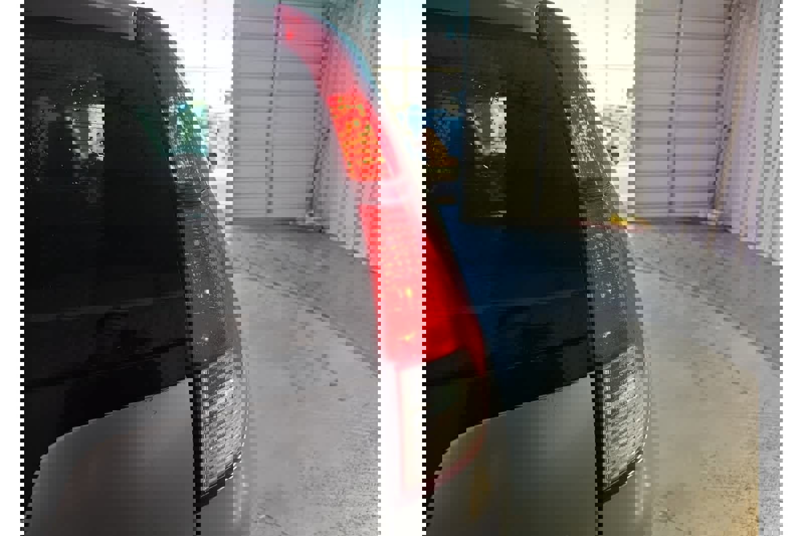 Used 2012 Honda CR-V EX image 10