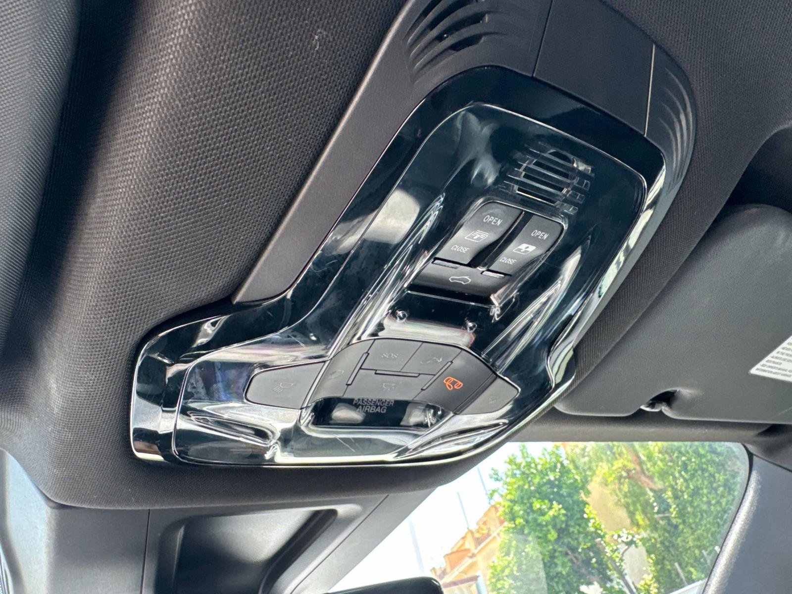 Used 2023 Dodge Hornet GT Plus w/ GT Blacktop Package image 31