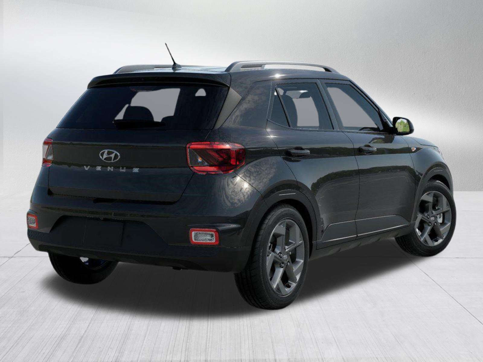 New 2026 Hyundai Venue SEL image 4