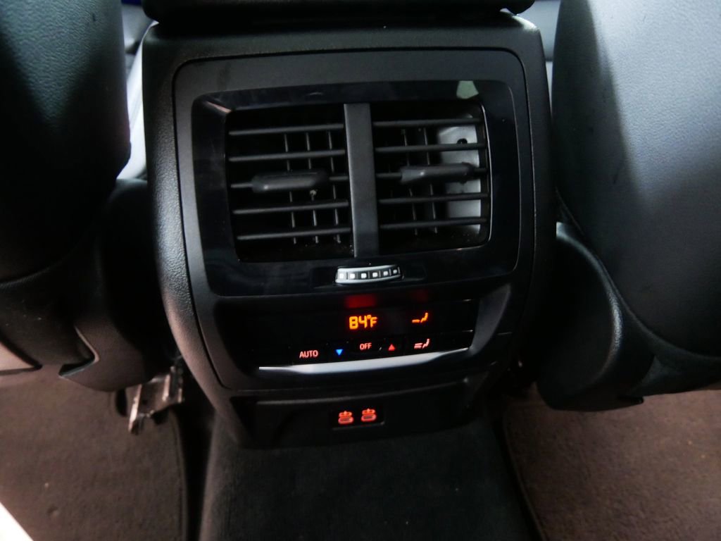 Used 2023 BMW X3 xDrive30i image 21