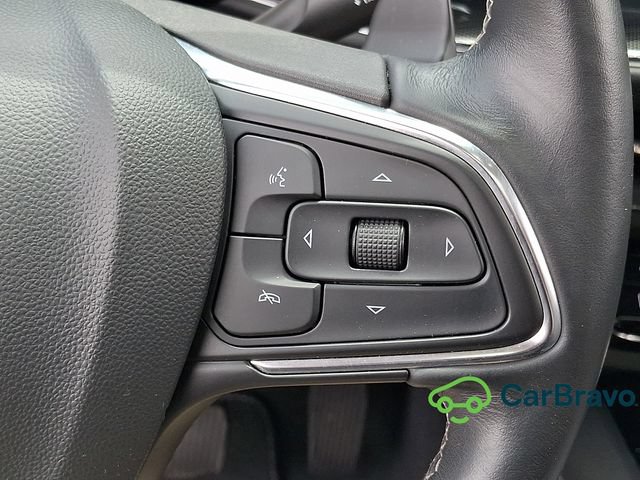Certified 2021 Buick Envision Essence w/ Technology Package I FWD image 23