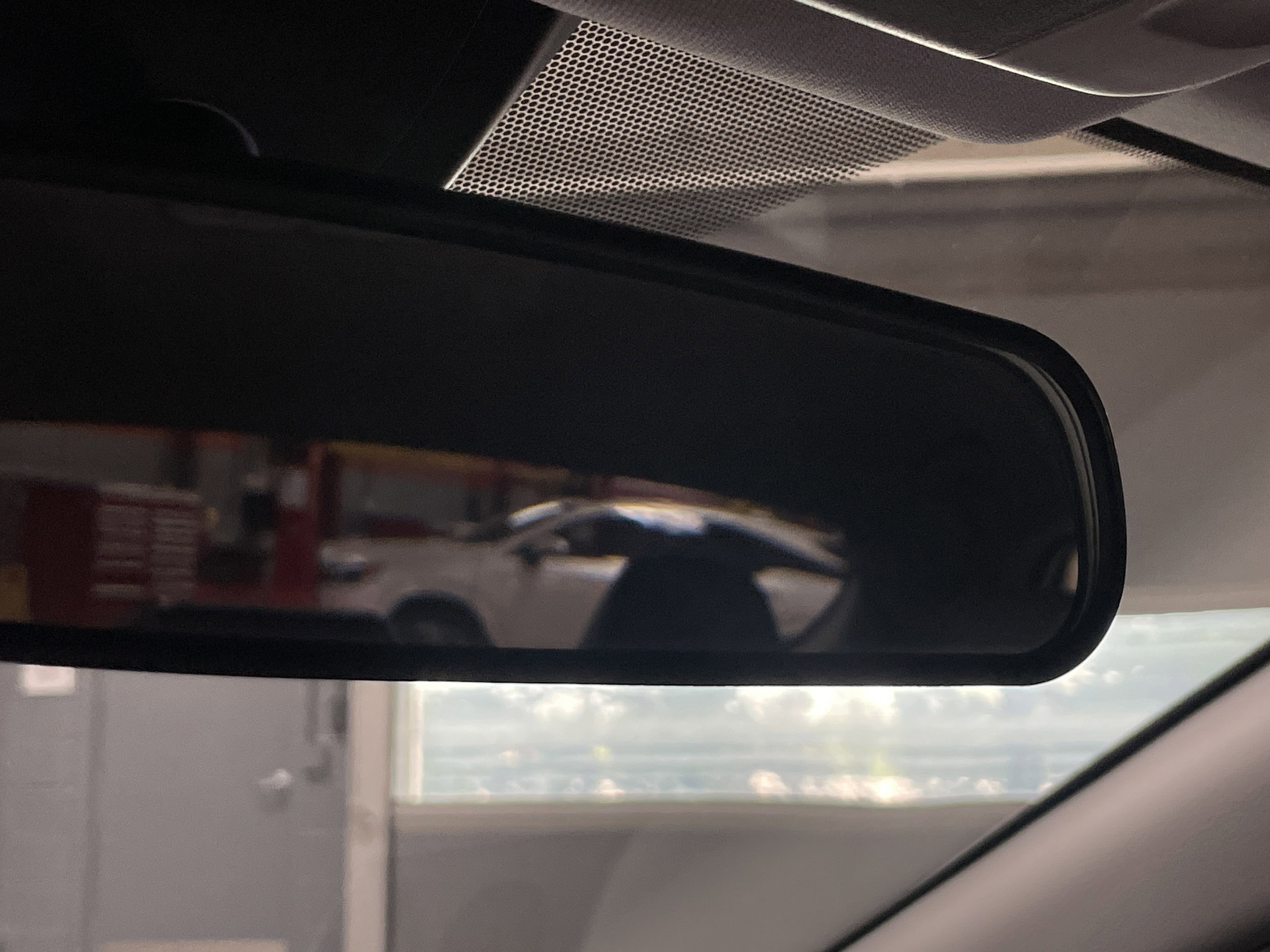 Certified 2023 Toyota Camry SE FWD image 28