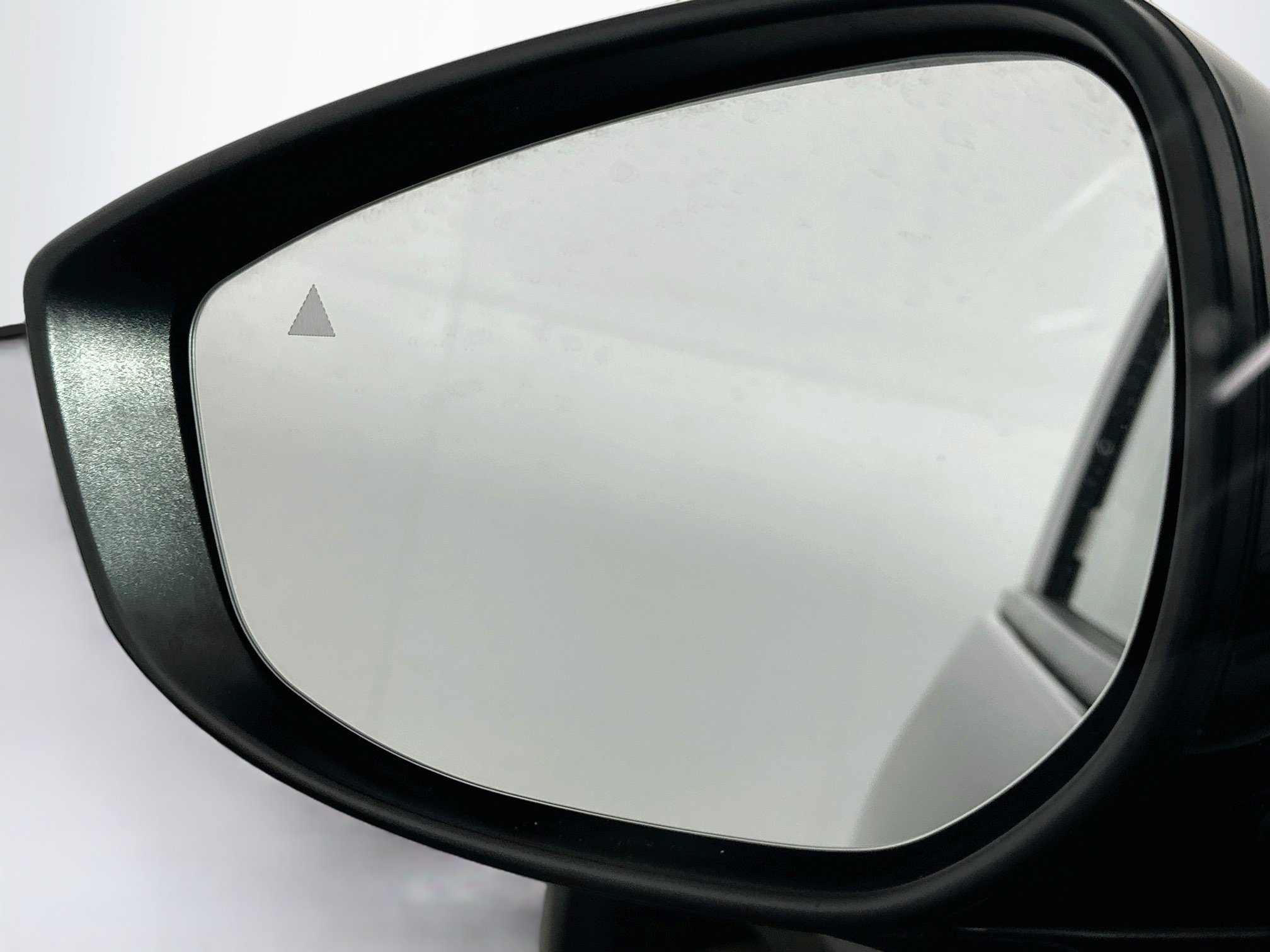 Used 2025 MAZDA CX-50 AWD 2.5 S w/ Preferred Package image 16
