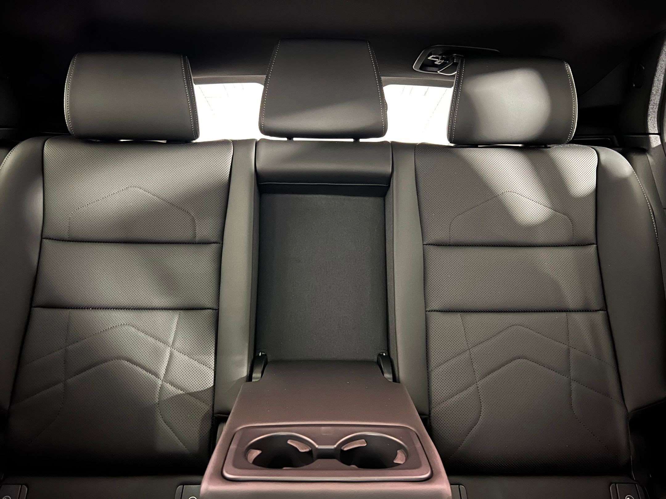 Used 2025 BMW X2 xDrive28i w/ Convenience Package image 30