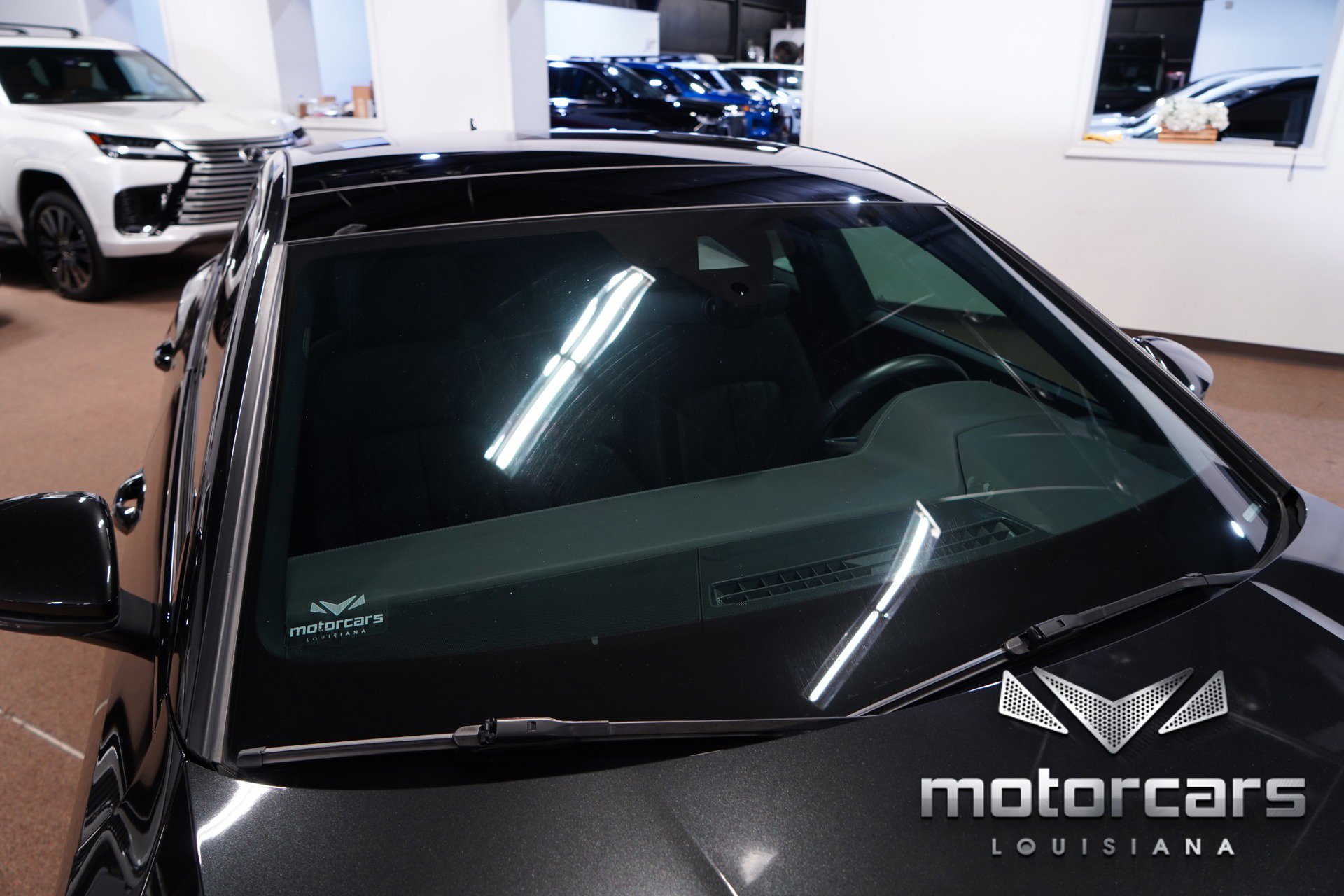 Used 2021 Audi A7 3.0T Premium Plus w/ Premium Plus image 15