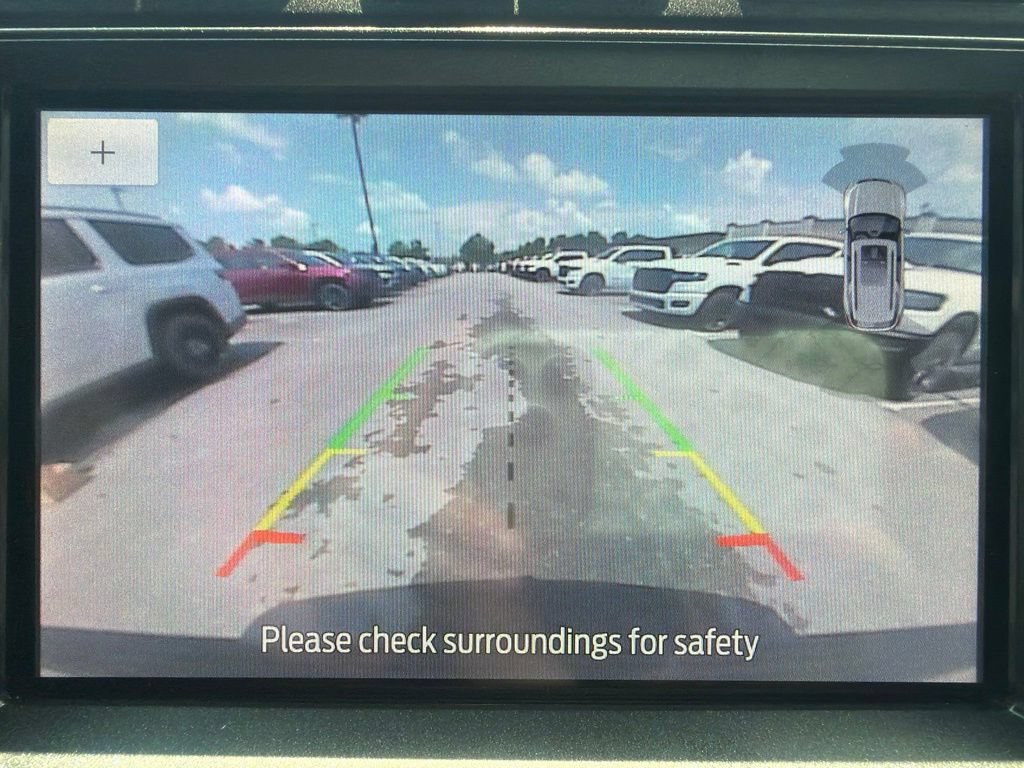 Used 2020 Ford Expedition Limited AWD/4WD image 44