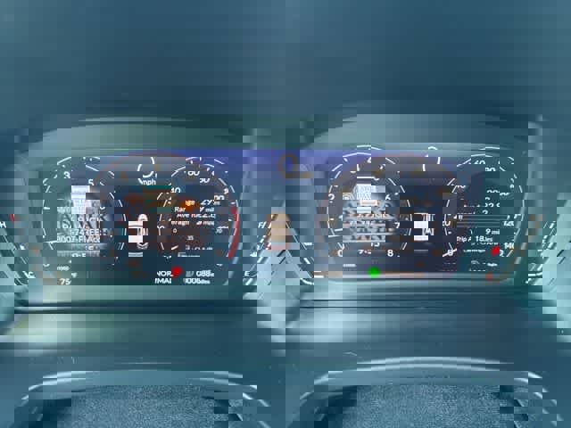 Used 2026 Honda Pilot Black Edition image 25