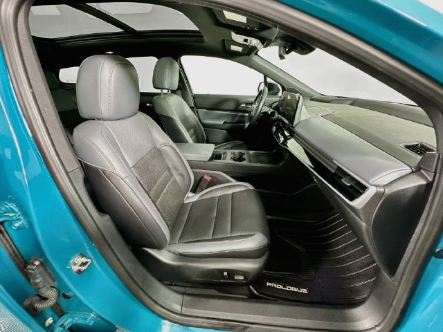 Used 2024 Honda Prologue Elite image 28