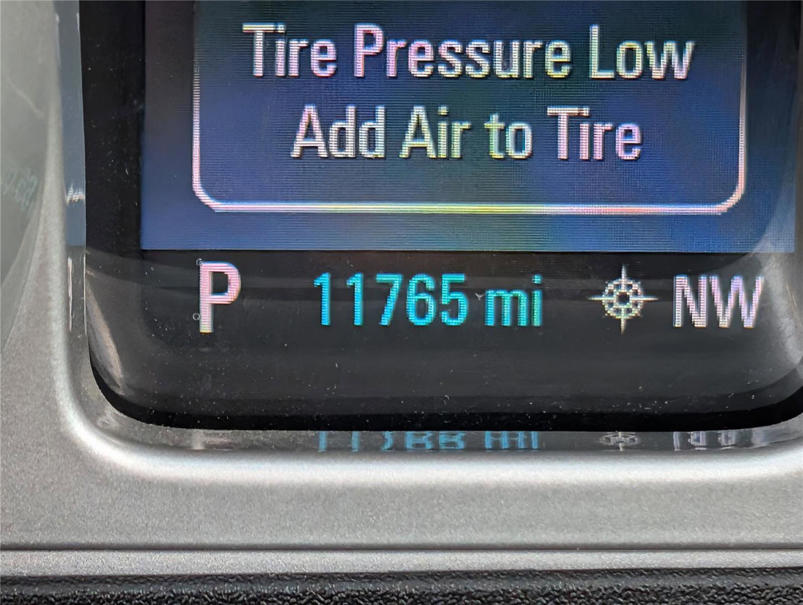 Used 2014 Chevrolet Camaro LT w/ RS Package image 29