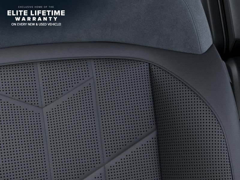 New 2027 Kia Telluride SX Prestige X-Line AWD/4WD image 25