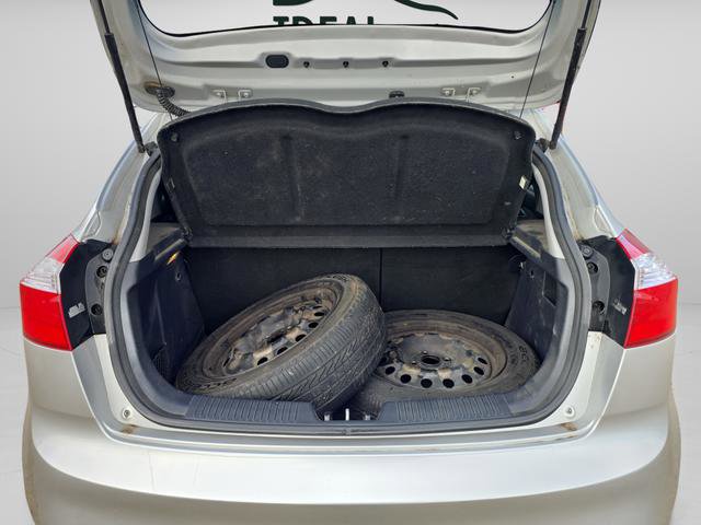 Used 2014 Kia Rio LX w/ Power Package image 23