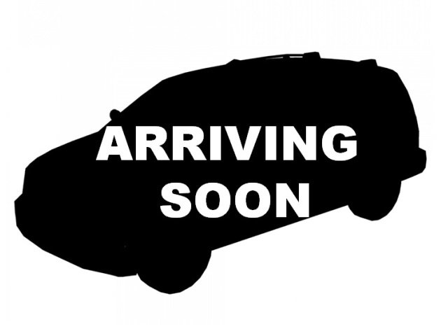 New 2026 Ford Explorer Active image 1