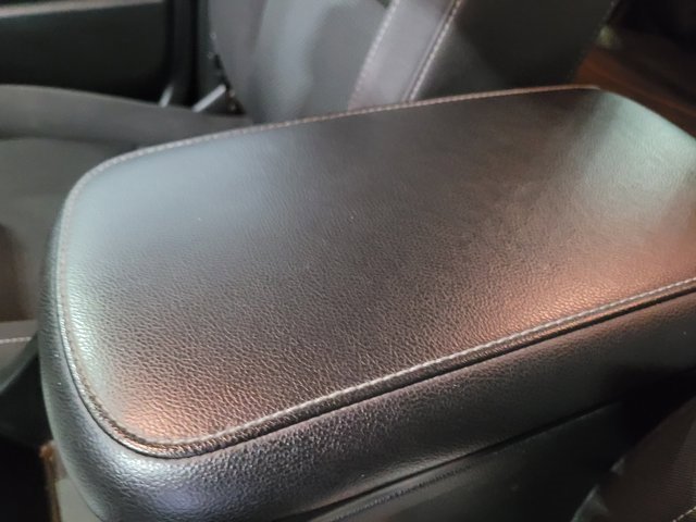 Used 2017 Chevrolet Colorado LT w/ LT Convenience Package image 38