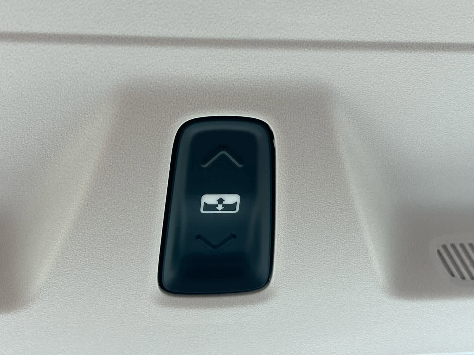 New 2026 Ford Maverick Lariat image 16