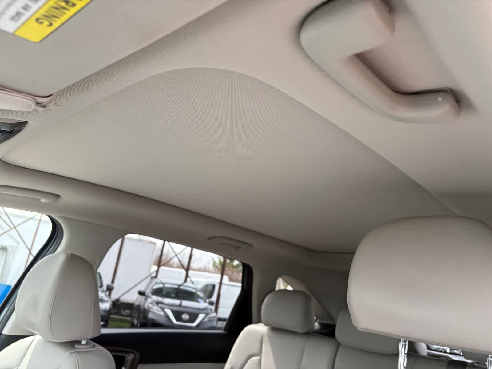 Used 2023 Kia Sorento S w/ Panoramic Sunroof Package AWD/4WD image 24