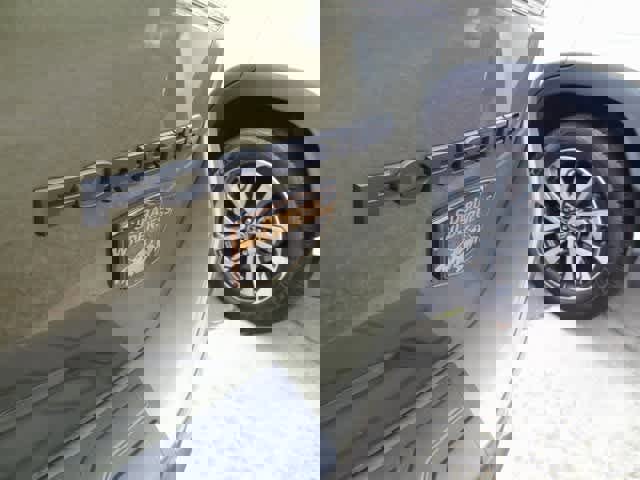 Used 2023 Subaru Forester Wilderness w/ Wilderness Package image 18