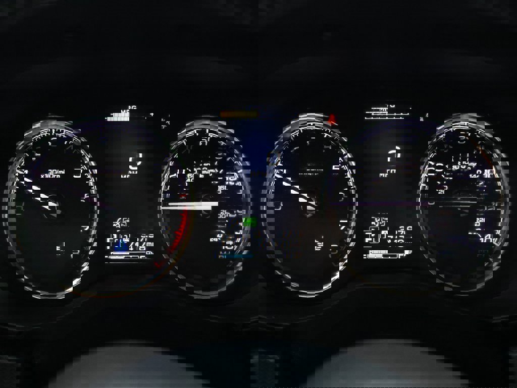 Used 2020 Subaru Forester Touring image 31