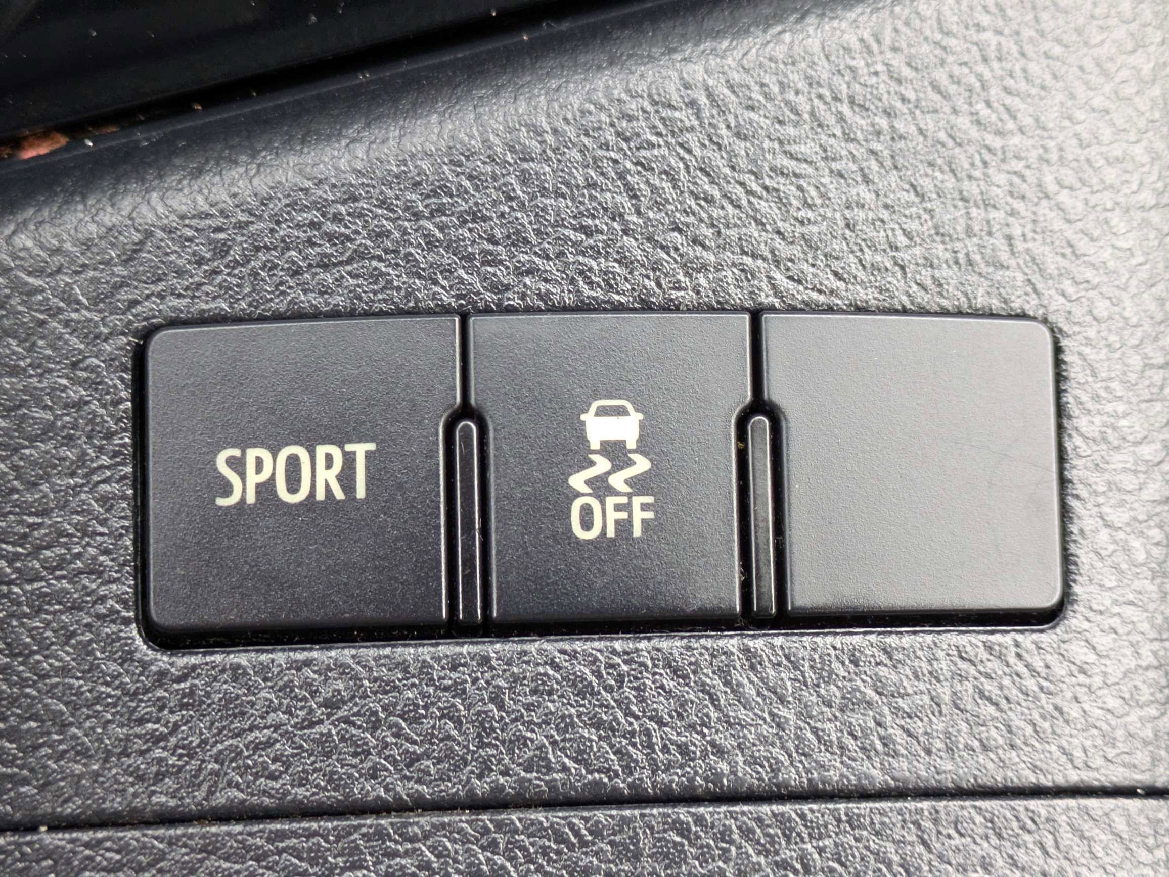 Used 2017 Toyota Corolla iM w/ All-Weather Mat Package FWD image 25