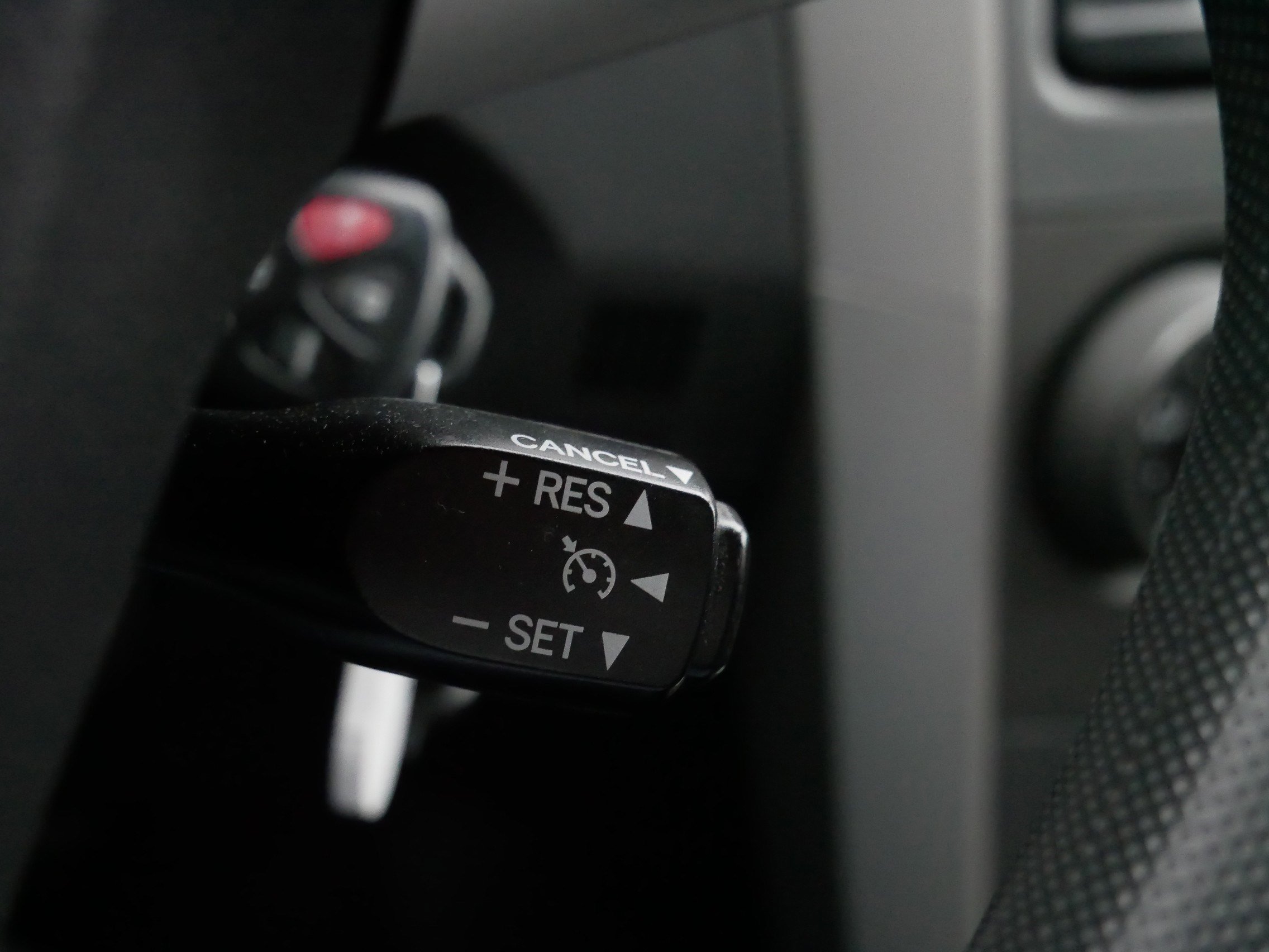 Used 2013 Toyota Corolla S image 25