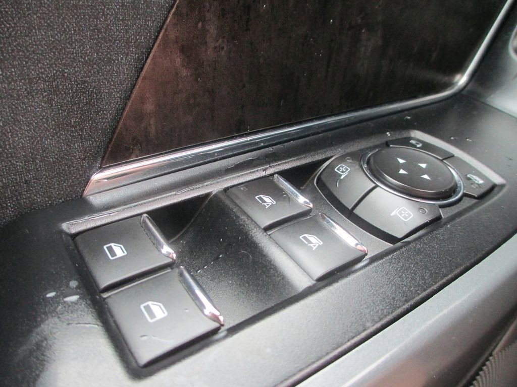 Used 2022 Ford F150 Lariat w/ Max Trailer Tow Package AWD/4WD image 28