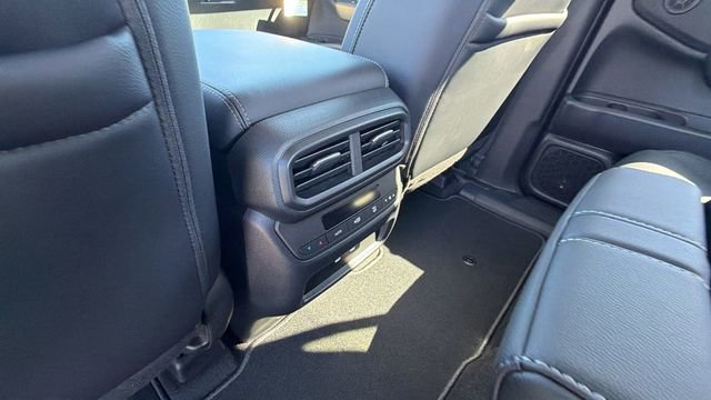 New 2026 Honda Pilot EX-L image 17