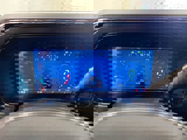 New 2026 Ford F350 Lariat w/ Lariat Ultimate Package image 22