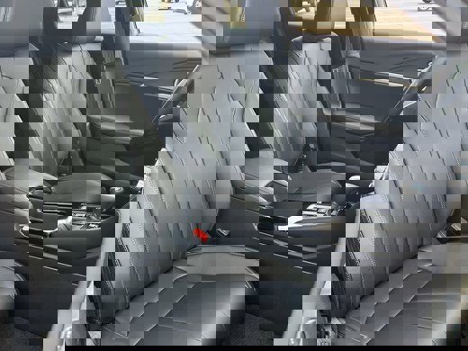 New 2026 Acura Integra A-Spec image 29