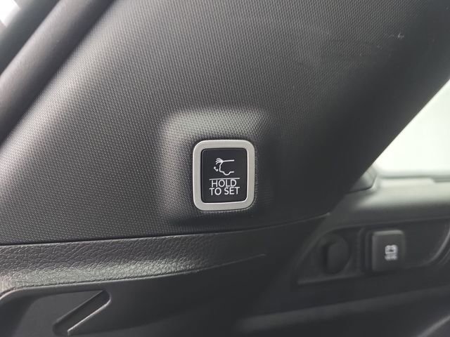 Used 2023 Jeep Grand Cherokee Altitude AWD/4WD image 42