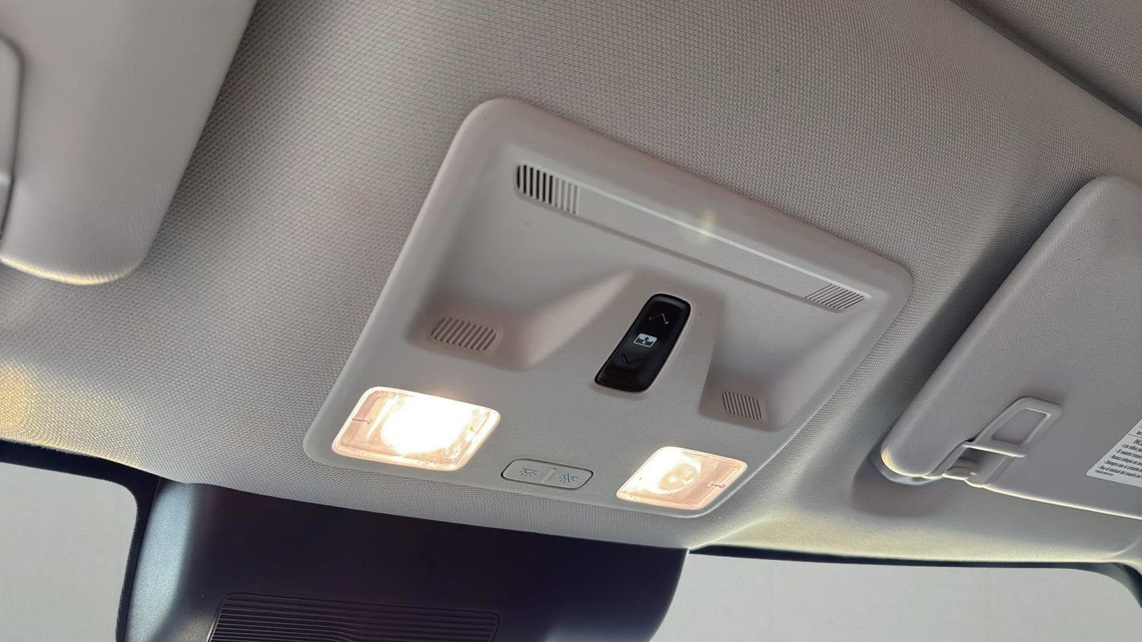 Certified 2022 Ford Maverick Lariat w/ Lariat Luxury Package image 21