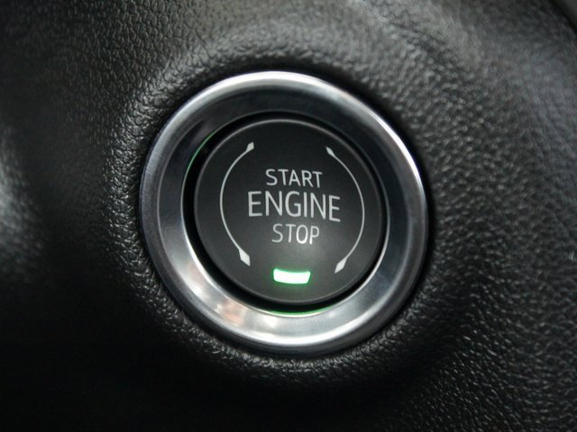 New 2026 Chevrolet Silverado 2500 W/T image 4