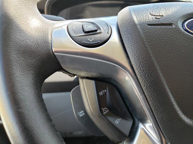 Used 2016 Ford Transit 150 130 Low Roof image 18