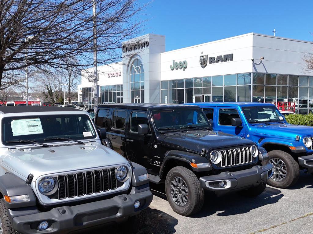 Used 2014 Jeep Grand Cherokee Laredo w/ Quick Order Package 23E image 38