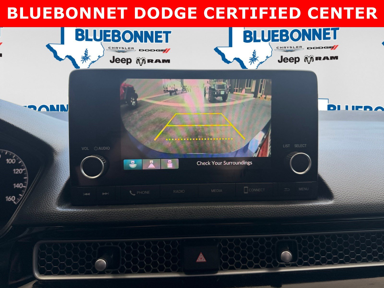 Used 2022 Honda Civic Sport image 16