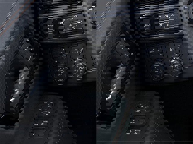 New 2026 GMC Yukon XL AT4 image 22