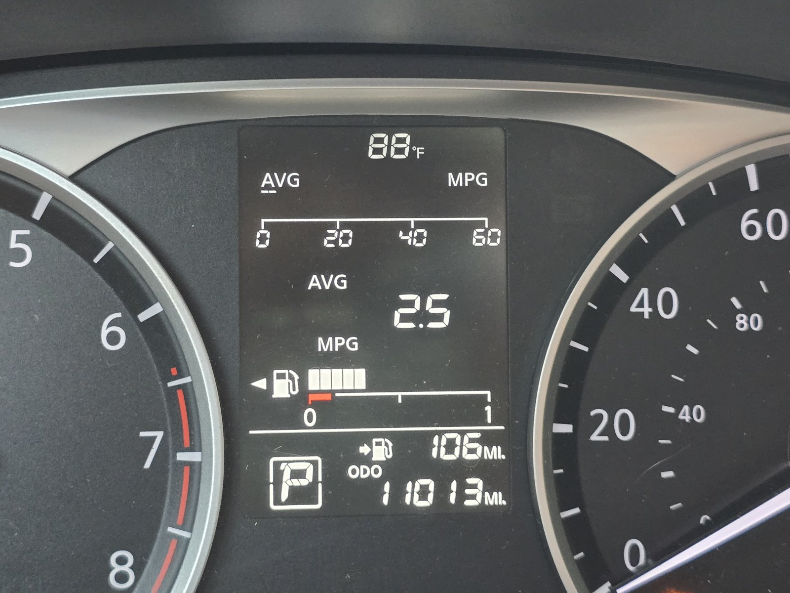 Certified 2023 Nissan Kicks S FWD image 18