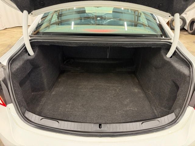 Used 2019 Chevrolet Impala LS FWD image 15