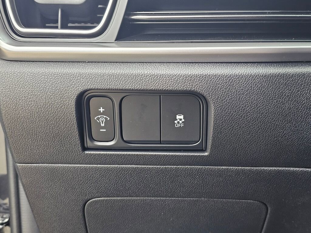 New 2026 Kia Sorento S image 35