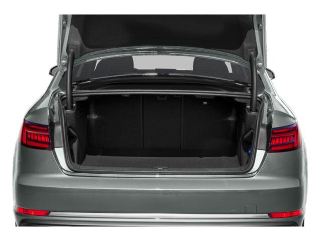 Used 2019 Audi A4 2.0T Premium w/ Convenience Package AWD/4WD image 11