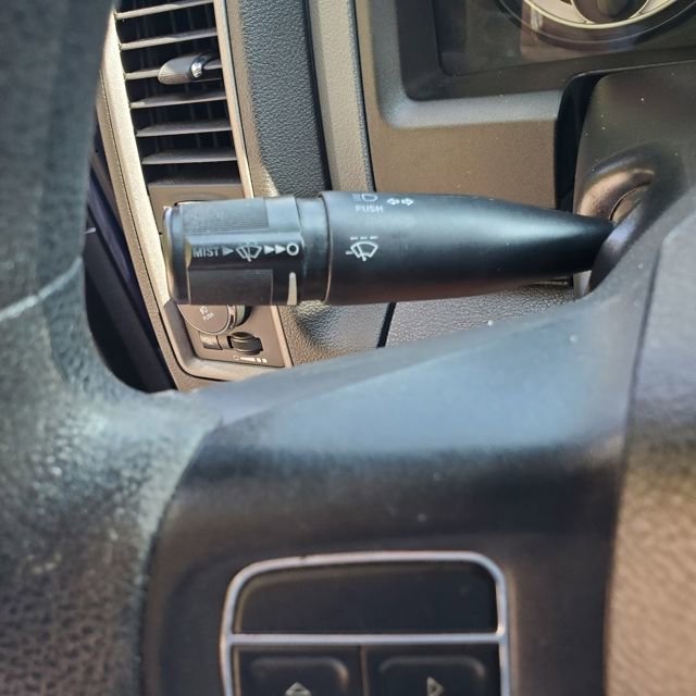 Used 2014 RAM 1500 Express image 23