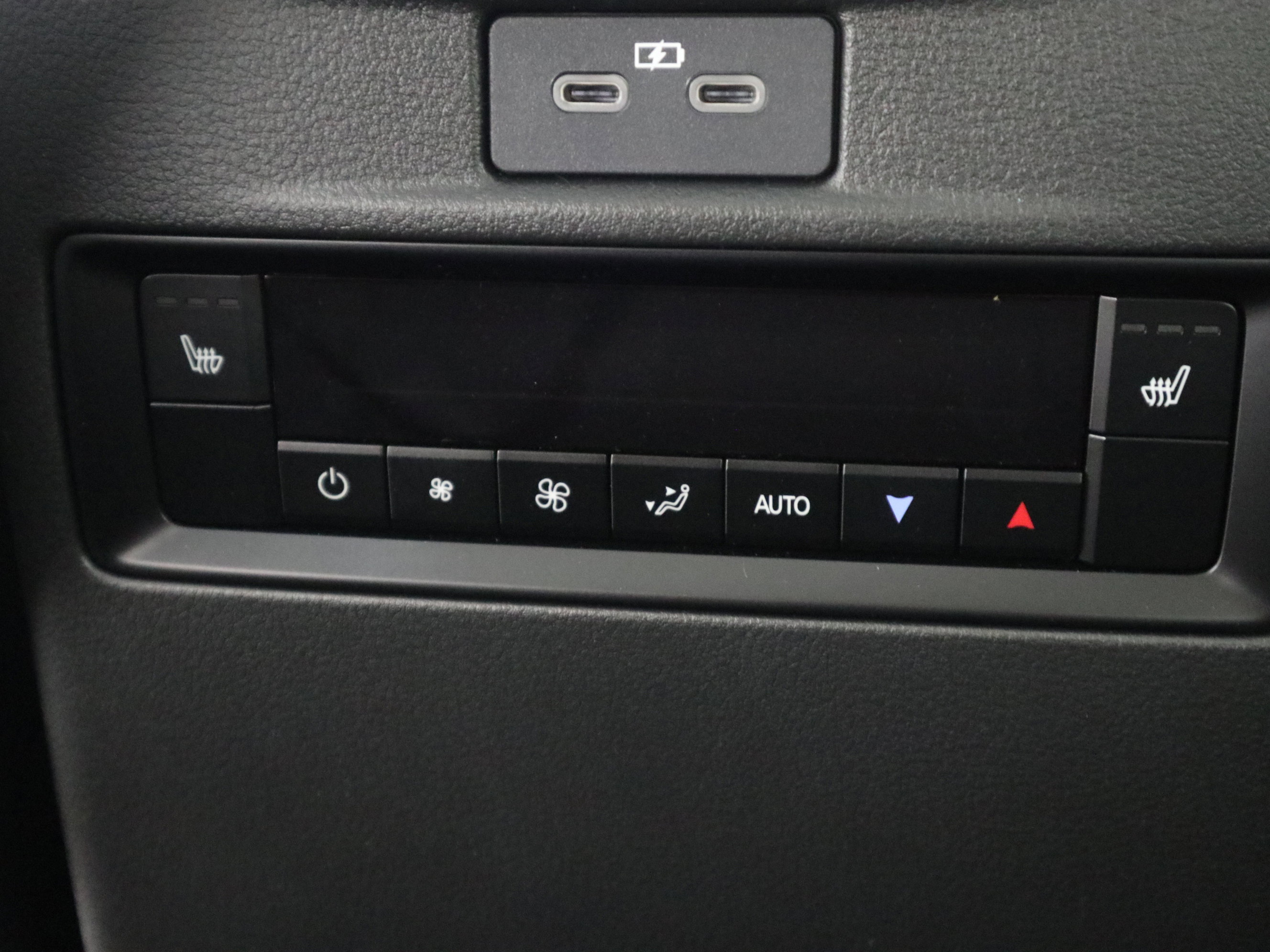 New 2026 MAZDA CX-90 Plug-In Hybrid w/ Preferred AWD/4WD image 16