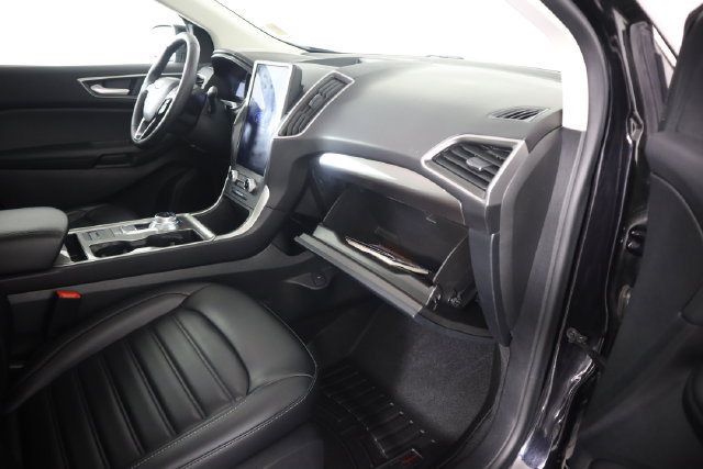 Used 2024 Ford Edge SEL w/ Convenience Package AWD/4WD image 63