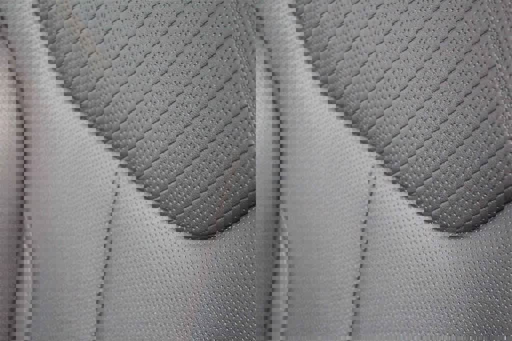 Used 2024 Hyundai Palisade XRT image 29