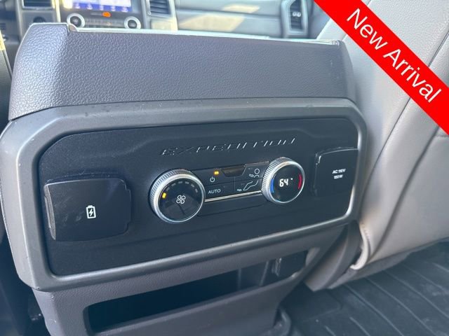 Used 2021 Ford Expedition XLT image 12