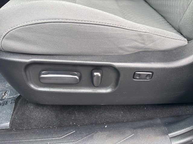 Used 2021 Toyota Tacoma SR5 image 38