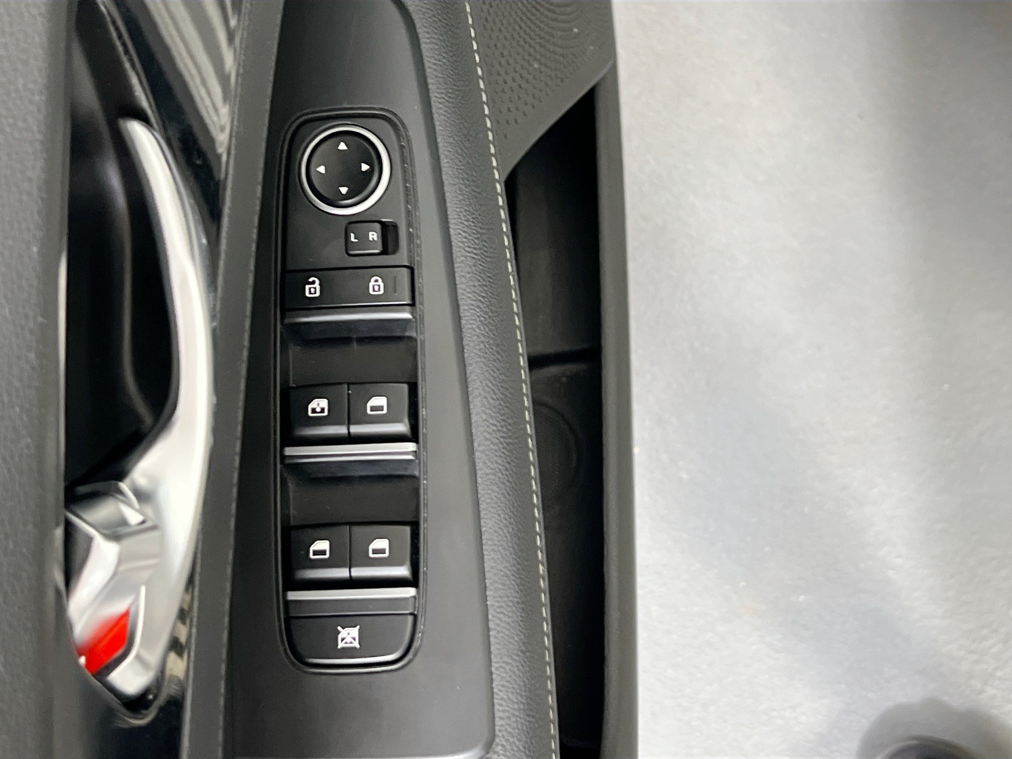 Used 2023 Kia Forte GT-Line FWD image 18